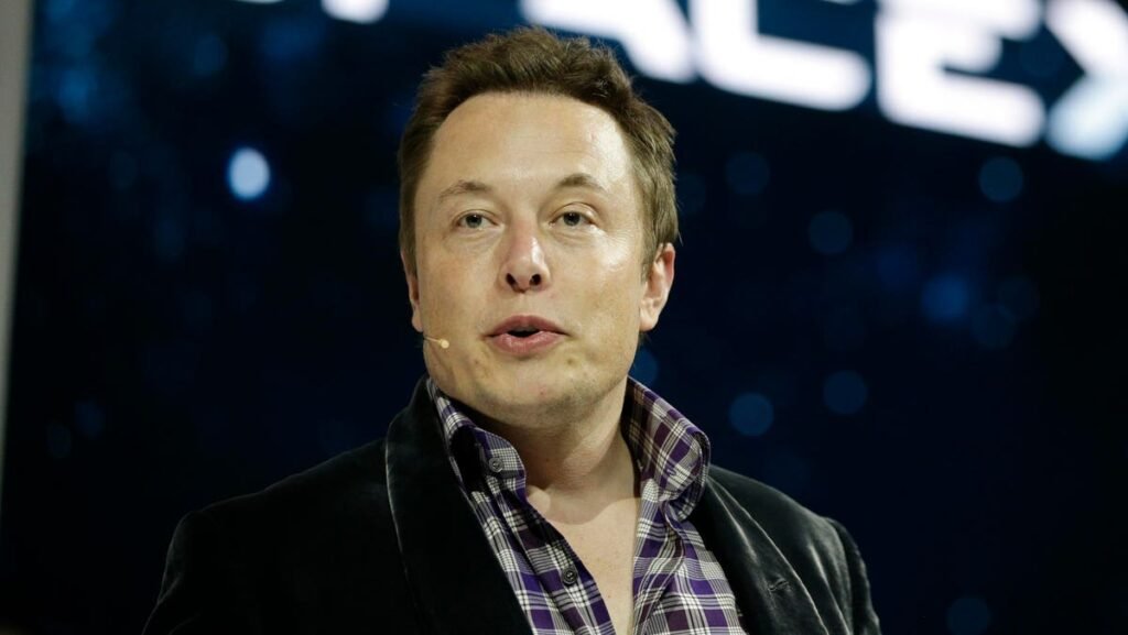 Elon Musk will attend the historic AI security summit tomorrow: here's who else will be there and what you need to know