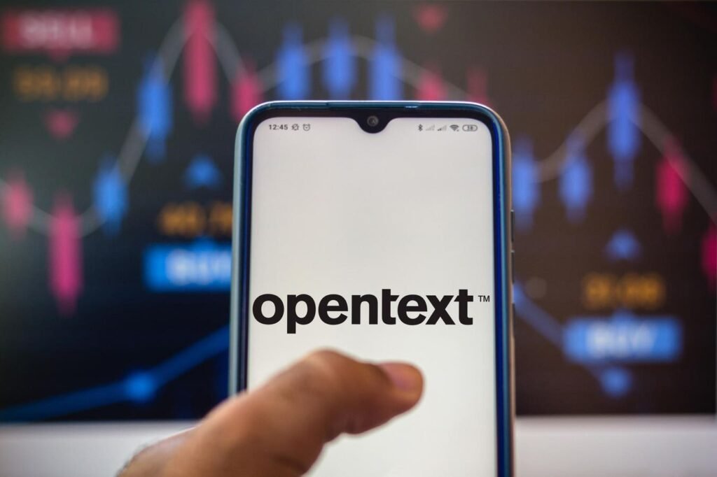 OpenText Delivers Broad AI Orchestration Capabilities with Aviator