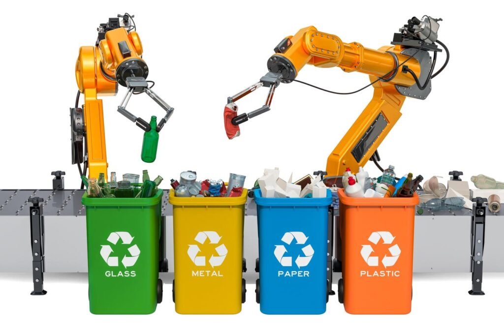 5 ways to identify waste engineering