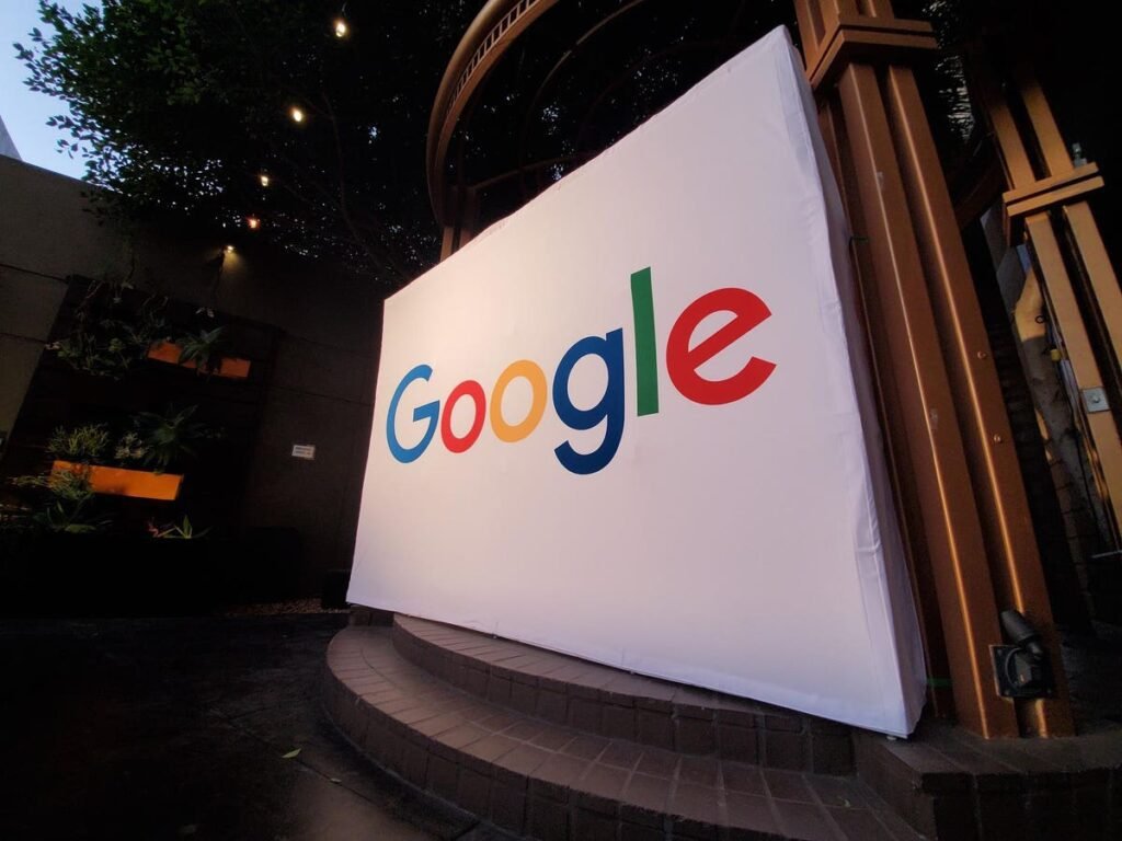 Google cuts diversity programs after big promises