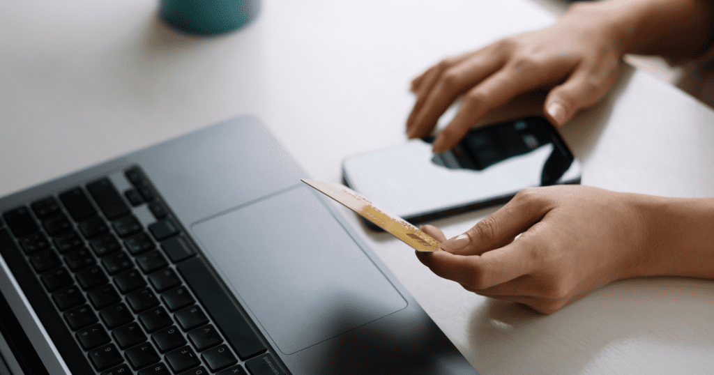 Starting an Online Store in 2023: Setting Up Payments